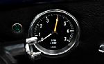 1966 Cobra Thumbnail 17