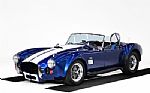 1966 Cobra Thumbnail 22