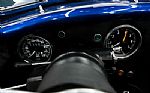 1966 Cobra Thumbnail 16