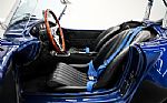 1966 Cobra Thumbnail 28