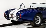 1966 Cobra Thumbnail 26