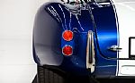 1966 Cobra Thumbnail 39