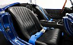 1966 Cobra Thumbnail 38