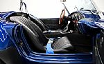 1966 Cobra Thumbnail 41