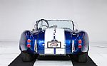 1966 Cobra Thumbnail 45