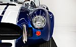 1966 Cobra Thumbnail 55