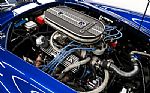 1966 Cobra Thumbnail 58