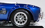 1966 Cobra Thumbnail 62