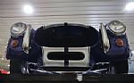 1966 Cobra Thumbnail 68