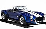 1966 Cobra Thumbnail 67
