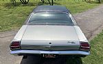 1969 Chevelle Thumbnail 5