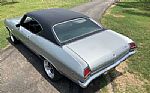1969 Chevelle Thumbnail 3