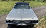 1969 Chevelle Thumbnail 9