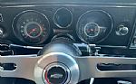 1969 Chevelle Thumbnail 22