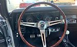 1969 Chevelle Thumbnail 21