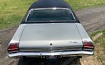 1969 Chevelle Thumbnail 37