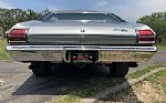 1969 Chevelle Thumbnail 43