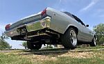 1969 Chevelle Thumbnail 45