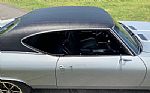 1969 Chevelle Thumbnail 50