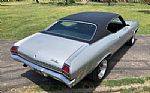 1969 Chevelle Thumbnail 47