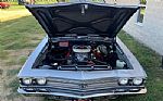 1969 Chevelle Thumbnail 57