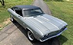 1969 Chevelle Thumbnail 55
