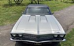 1969 Chevelle Thumbnail 56