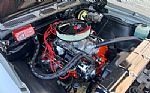 1969 Chevelle Thumbnail 59