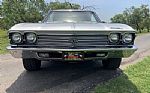 1969 Chevelle Thumbnail 65