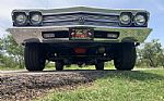 1969 Chevelle Thumbnail 66