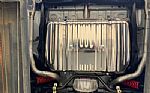 1969 Chevelle Thumbnail 74