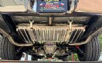 1969 Chevelle Thumbnail 77