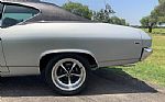 1969 Chevelle Thumbnail 87