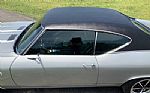 1969 Chevelle Thumbnail 86
