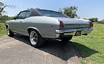 1969 Chevelle Thumbnail 90