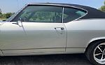 1969 Chevelle Thumbnail 85