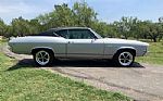 1969 Chevelle Thumbnail 96
