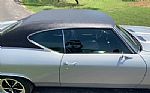 1969 Chevelle Thumbnail 100