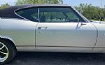 1969 Chevelle Thumbnail 99
