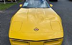 1986 Corvette Thumbnail 2