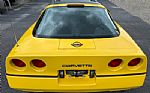 1986 Corvette Thumbnail 7