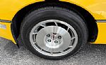 1986 Corvette Thumbnail 11