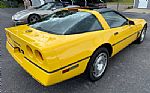 1986 Corvette Thumbnail 9