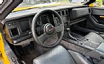 1986 Corvette Thumbnail 21