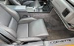 1986 Corvette Thumbnail 27
