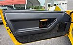 1986 Corvette Thumbnail 24