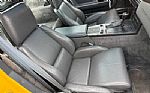 1986 Corvette Thumbnail 28
