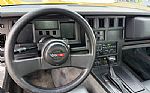 1986 Corvette Thumbnail 35