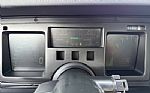 1986 Corvette Thumbnail 36