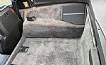 1986 Corvette Thumbnail 34